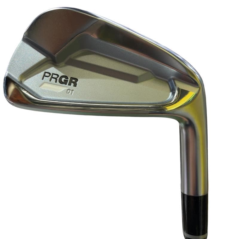 �o�q�f�q�@�O�P�i�Q�O�Q�R�j�@�V�r�i���{���F�U�{�Z�b�g�j