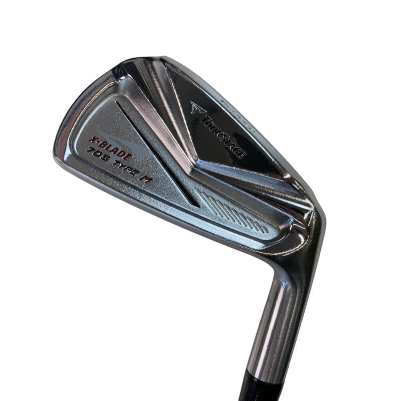 �s�n�t�q�r�s�`�f�d�@�w�|�a�k�`�c�d�@�V�O�T�@�s�x�o�d�@�l�@�U�r�i���{���F�U�{�Z�b�g�j