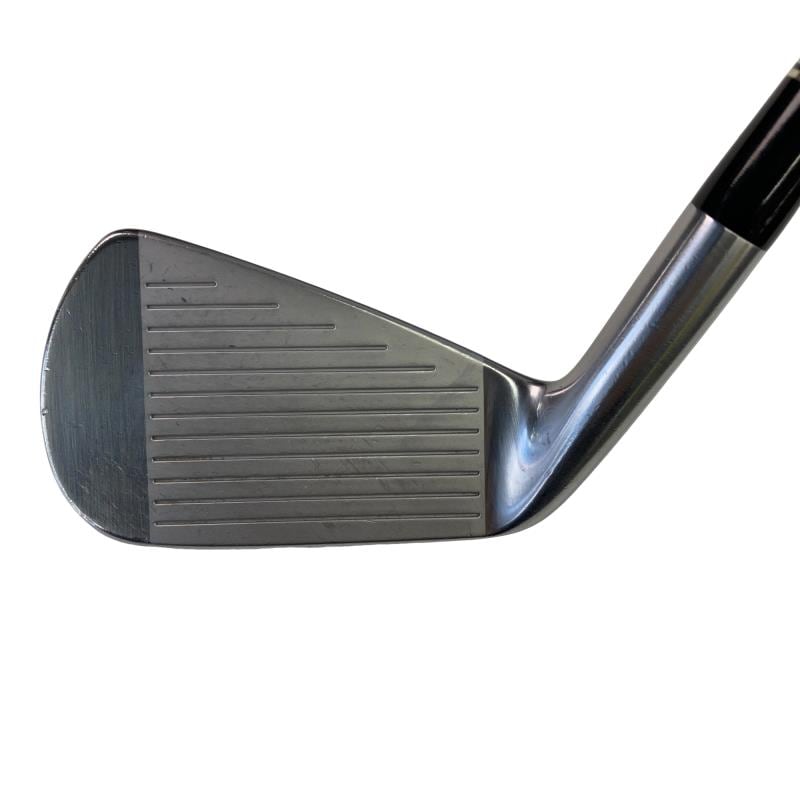 �s�n�t�q�r�s�`�f�d�@�w�|�a�k�`�c�d�@�V�O�T�@�s�x�o�d�@�l�@���S