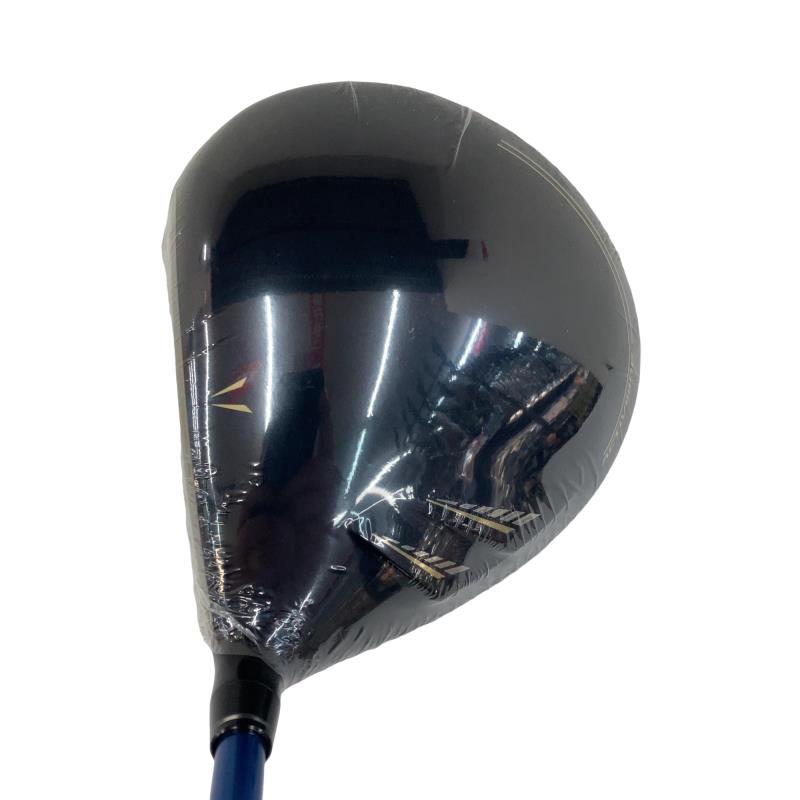 �w�w�h�n�i�Q�O�Q�S�j�@�P�O�D�T°