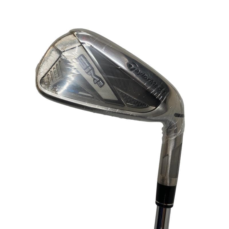 �r�h�l�Q�@�l�`�w�@�@�T�r�i���{���F�T�{�Z�b�g�j