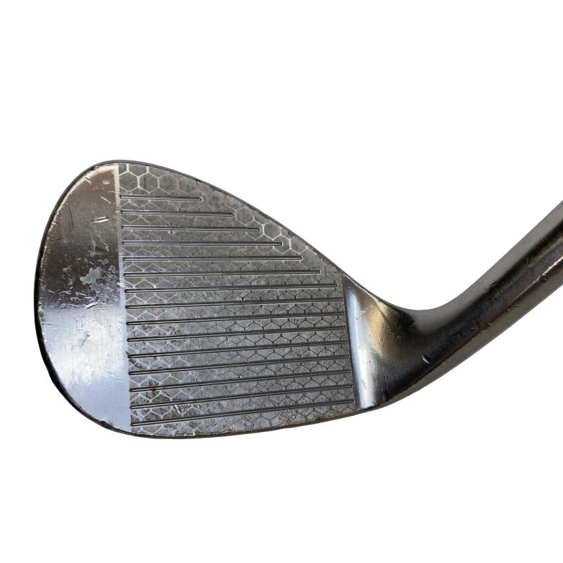 �n�m�n�e�e�@�e�n�q�f�d�c�i�Q�O�Q�O�j�@�j�t�q�n�@�T�Q°�^�O�U°