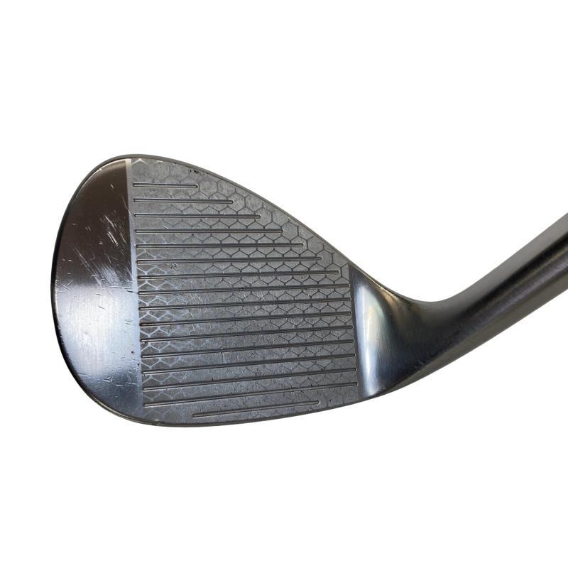 �n�m�n�e�e�@�e�n�q�f�d�c�i�Q�O�Q�O�j�@�j�t�q�n�@�T�W°�^�O�X°