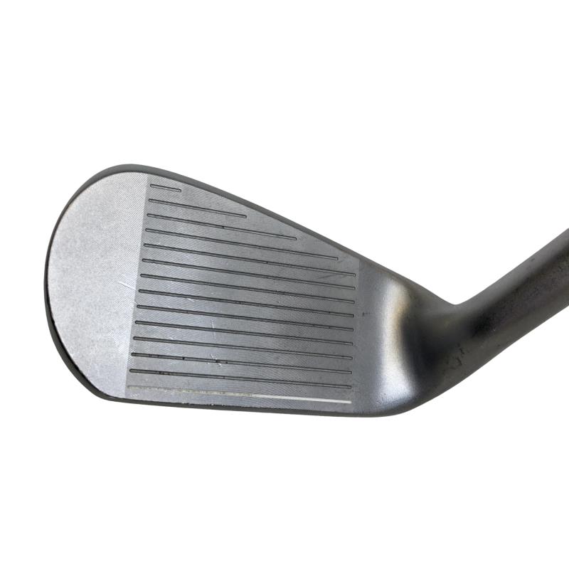 �c�������������@�e�����������@�v���������@�c�e�v�|�P�P�X�@�T�T°�@�R�S�C���`�i�W�����{�O���b�v�j