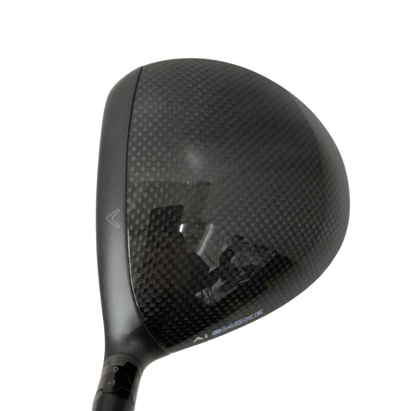 �o�`�q�`�c�x�l�@�`���@�r�l�n�j�d�@�l�`�w�@�@�X°