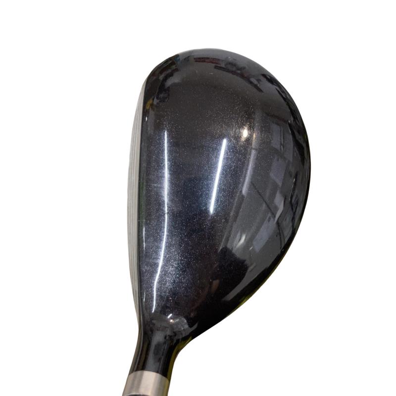 �n���@�s�����@�r���������@�c�t�@�t�S