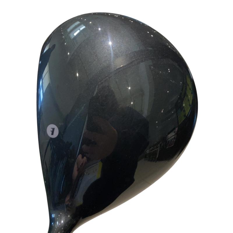 �h�����������{�@�S�U�O�@�@�X�D�T°