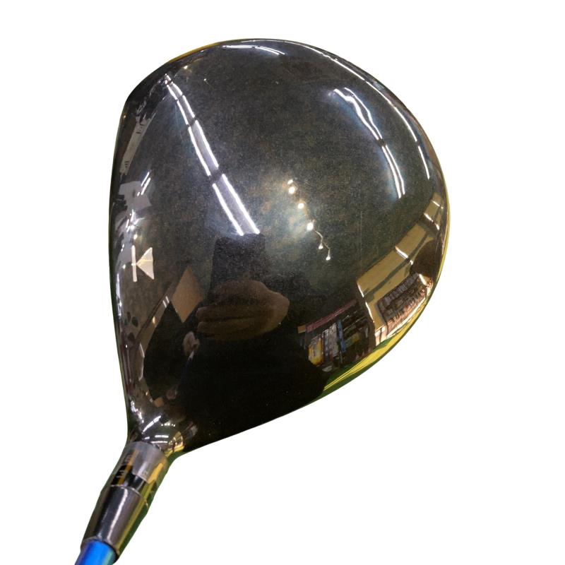 �X�P�R�@�c�R�@�@�X�D�T°