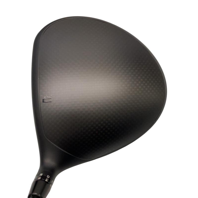 �����������@�c�r�|�`�c�`�o�s�@�l�`�w�|�c�@�P�O�D�T°