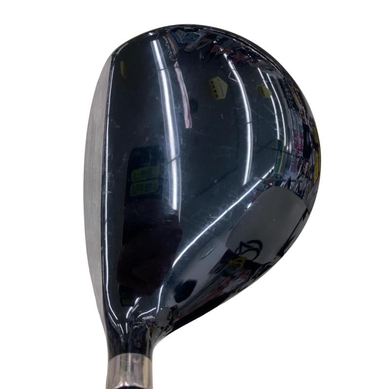 �s�n�t�q�r�s�`�f�d�@�w�|�e�v�@�s�������|�s�@�P�V°