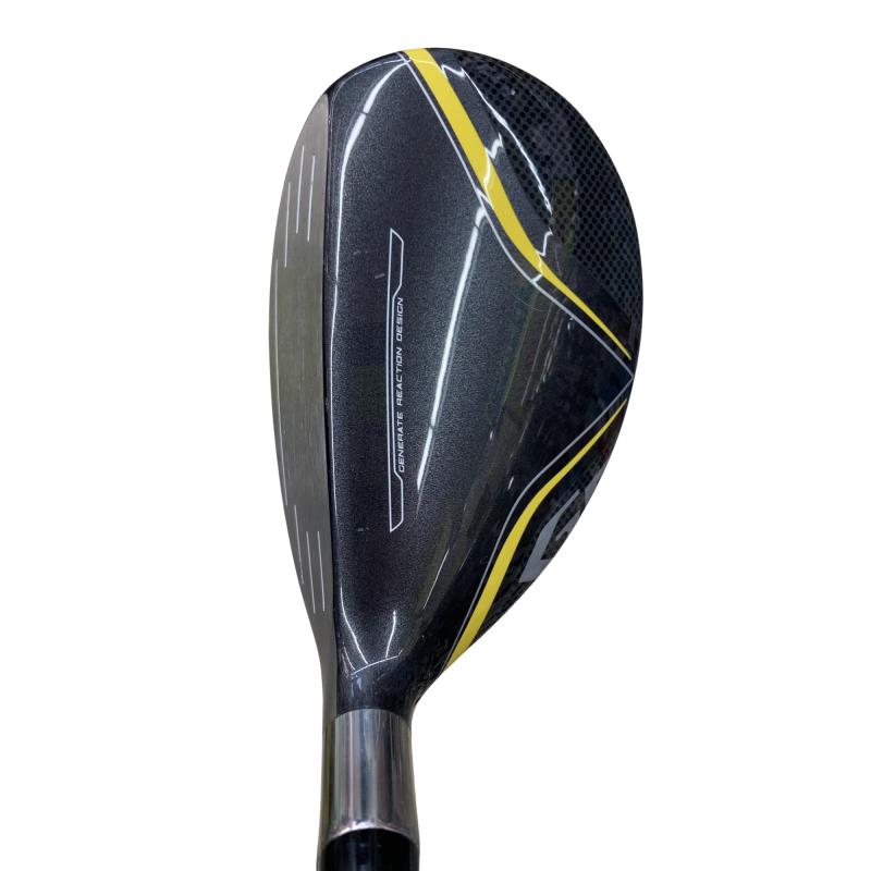 �s�n�t�q�r�s�`�f�d�@�w�|�t�s�@�f�q�i�Q�O�P�S�j�@�t�R