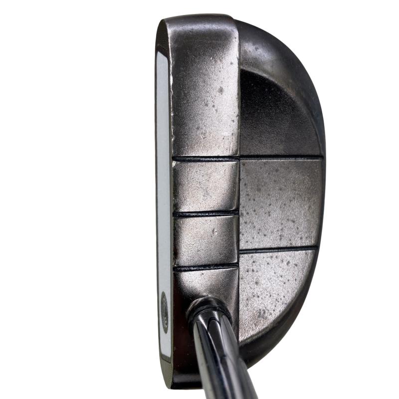 �v�g�h�s�d�@�h�b�d�@�q�n�r�r�h�d�@�R�S�C���`