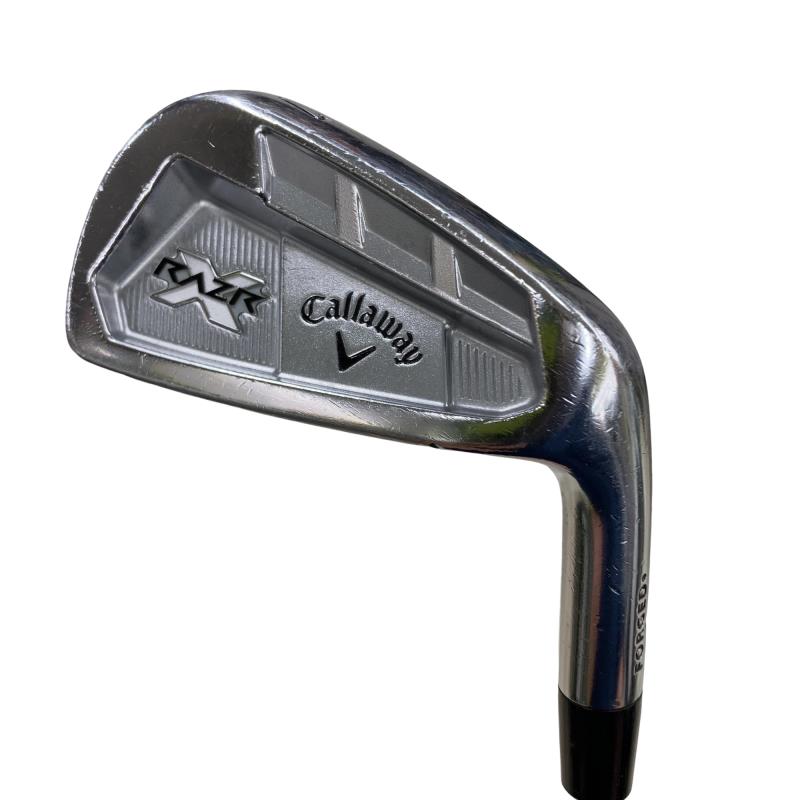 �q�`�y�q�@�w�@�e�n�q�f�d�c�@�U�r�i���{���F�U�{�Z�b�g�j