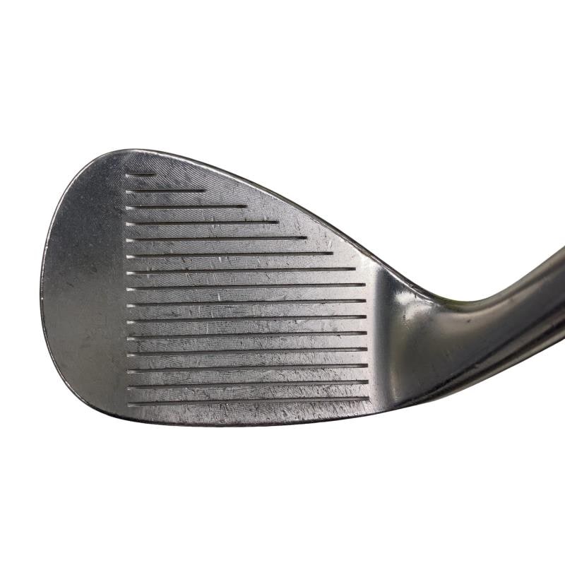 �u�n�j�d�x�@�r�o�h�m�@�l�h�k�k�d�c�i�Q�O�O�X�j�@�I�C���J���@�T�U°�^�O�W°�@�t�r�`