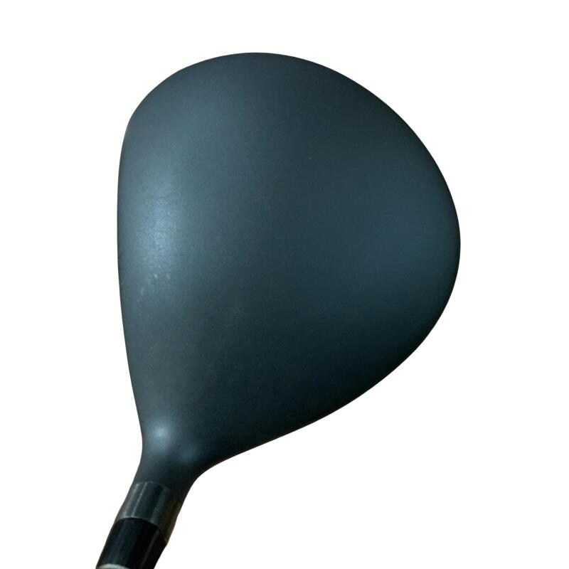 �s�n�t�q�@�v�n�q�k�c�@�f�r�@�o�q�n�s�n�s�x�o�d�@�h�h�h�@�R�v