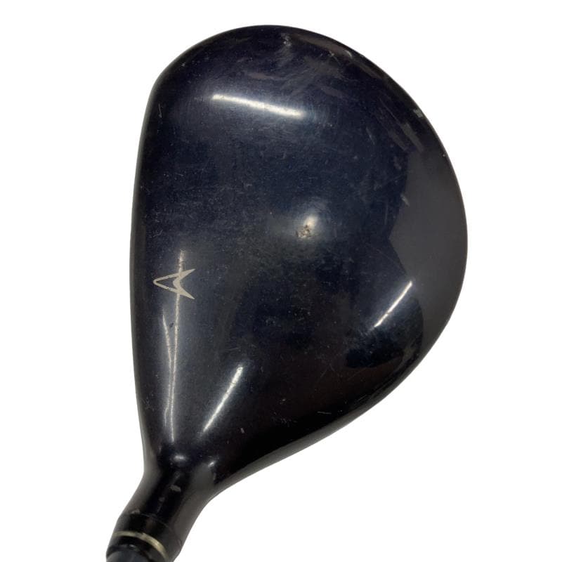 �w�w�h�n�i�Q�O�O�Q�j�@�T�v�@���f�B�[�X