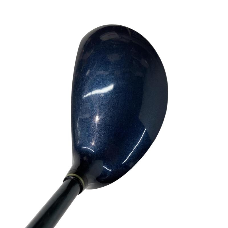 �o�n�v�d�q�@�s�n�q�m�`�c�n�@�d�|�r�������@�S�S�@���f�B�[�X