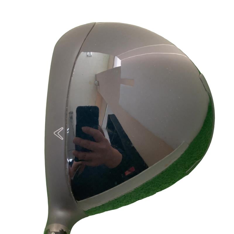 �o�`�q�`�c�x�l�@�w�@�@�X°