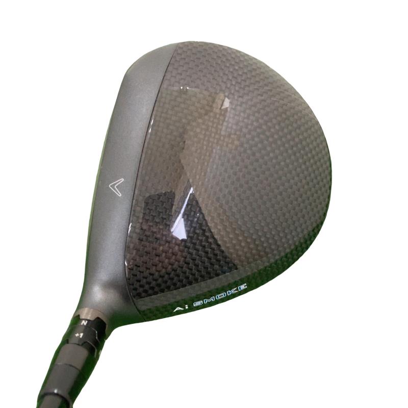 �o�`�q�`�c�x�l�@�`���@�r�l�n�j�d�@�s���@�R�S�O�@�l�h�m�h�@�P�R�D�T°