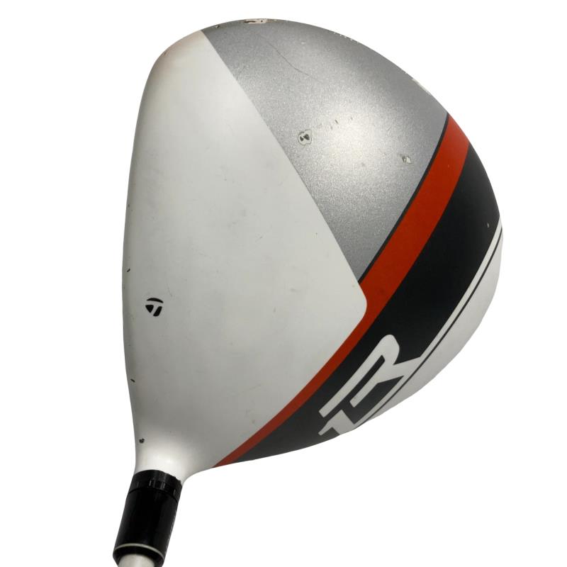 �q�P�@�P�v