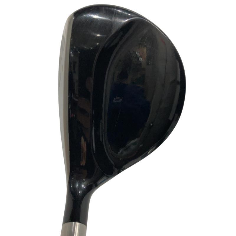 �r�t�q�d�@�c�c�@�R�v