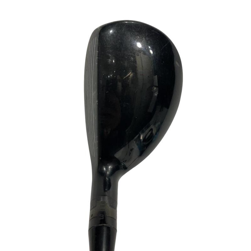 �X�P�O�@�g�@�Q�P°