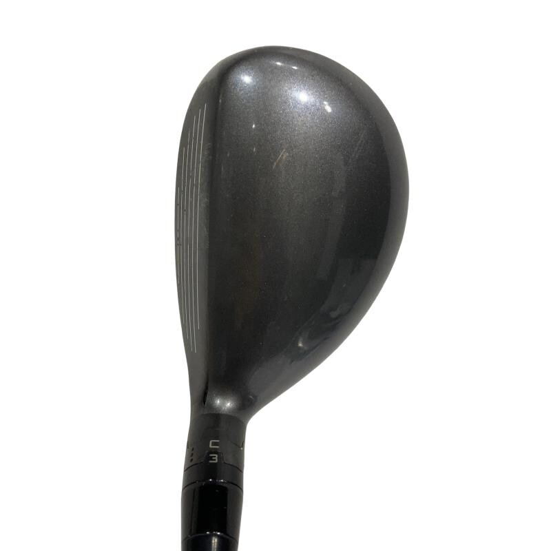 �W�P�U�@�g�P�@�Q�P°