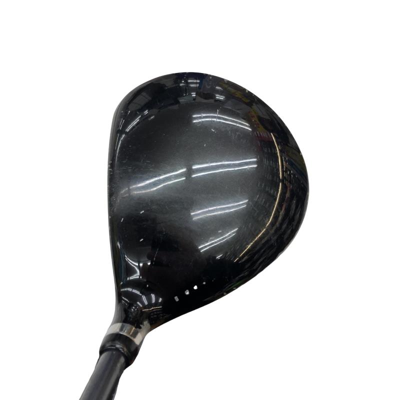 �q�r�@�R�v