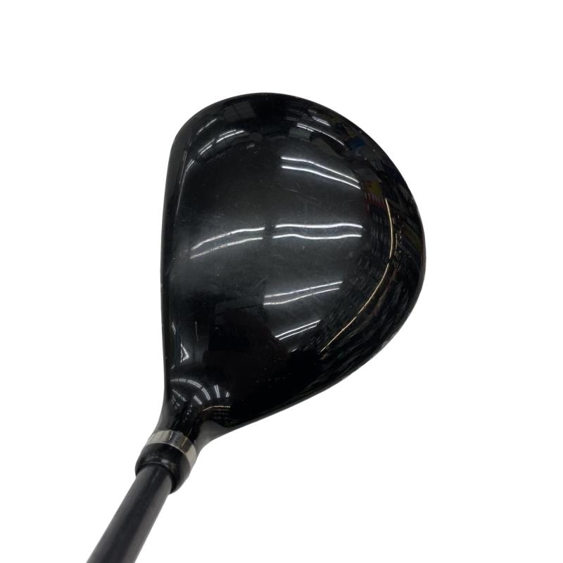 �q�r�@�T�v