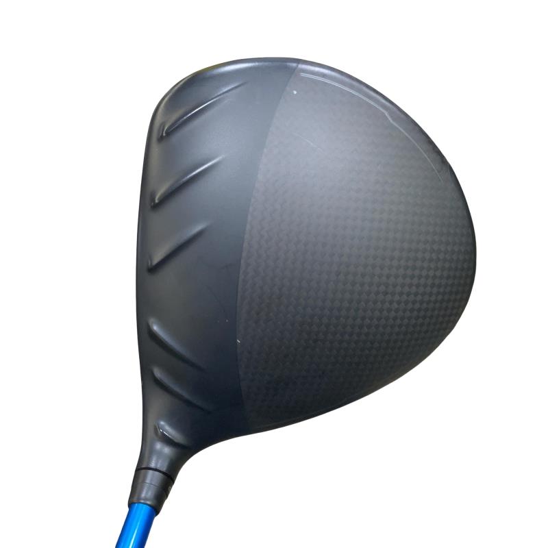 �f�S�S�O�@�l�`�w�@�P�Q°