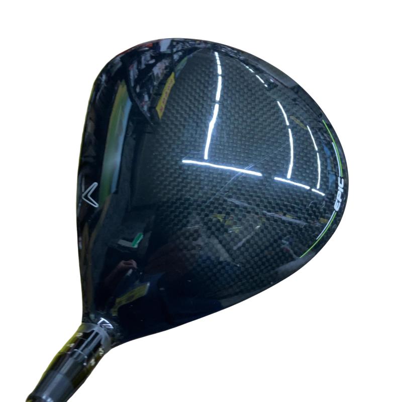 �d�o�h�b�@�l�`�w�@�k�r�@�@�X°