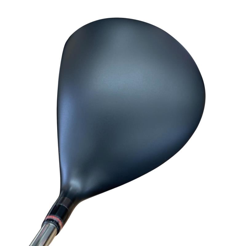 �d�l�h�k�k�h�c�@�a�`�g�`�l�`�@�b�������������������@�b�u�W�@�P�v