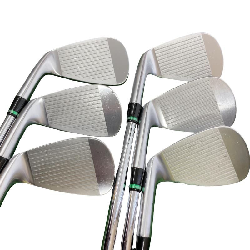 �b�n�q�r�`�@�e�n�q�f�d�c�@�h�q�n�m�@�s�x�o�d�@�c�b�i�Q�O�Q�Q�j�@�c�A�[�T�e���@�U�r�i���{���F�U�{�Z�b�g�j