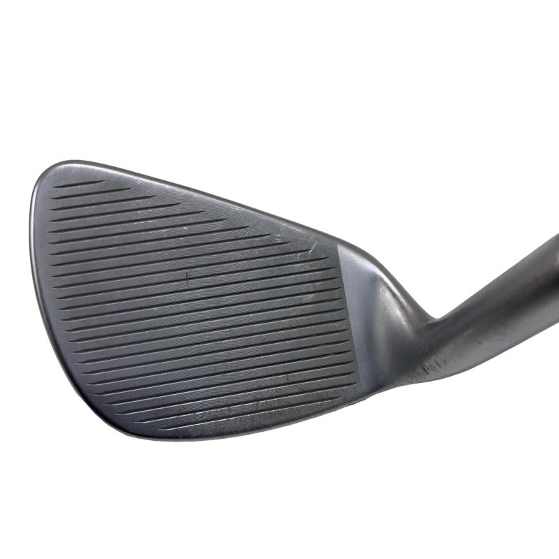 �a�������q