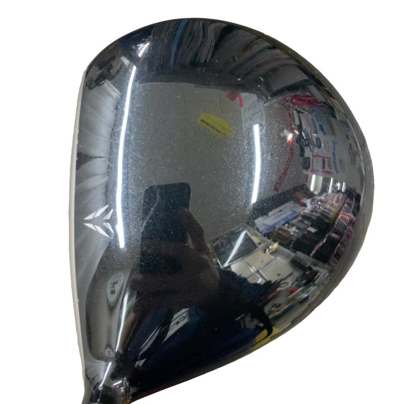 �w�w�h�n�i�Q�O�P�U�j�@�@�X�D�T°�i�u���b�N�j