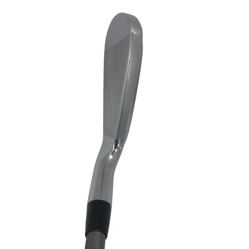 �r�q�h�w�n�m�@�y�w�@�t�@�t�R