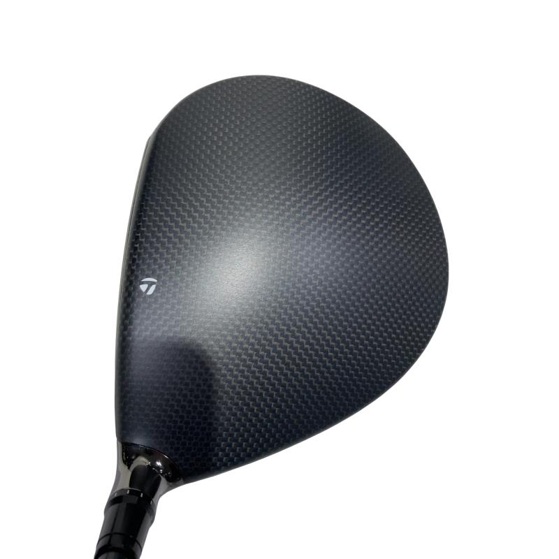 �p���R�T�@�k�r�@�P�O�D�T°