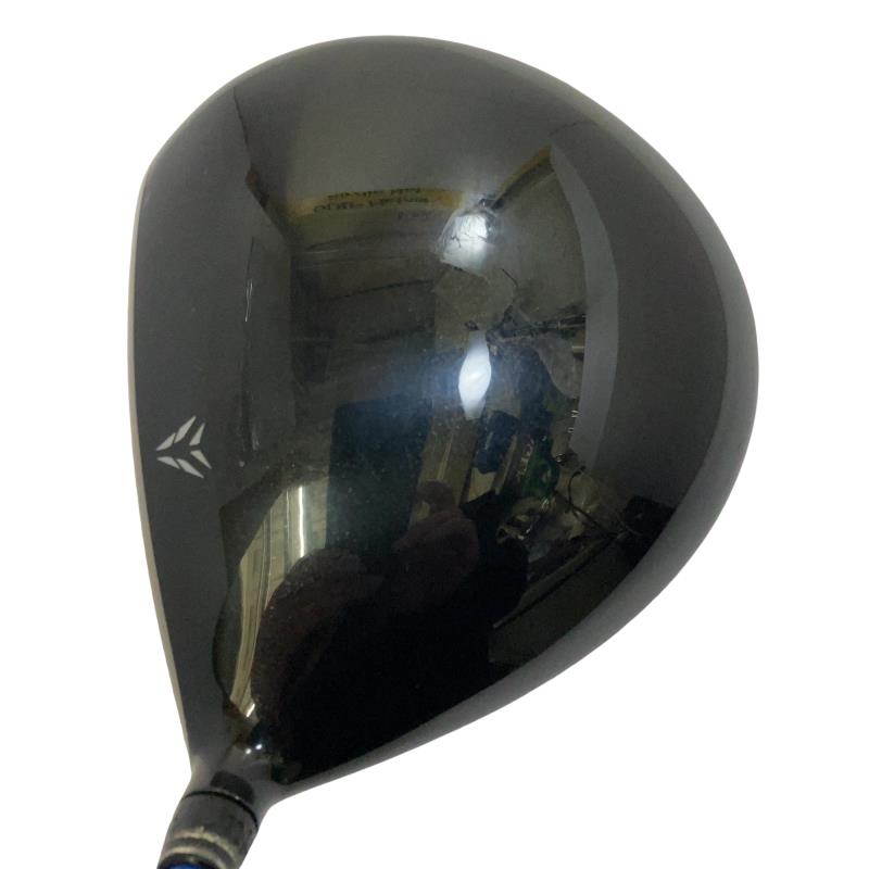 �w�w�h�n�i�Q�O�P�U�j�@�@�X�D�T°