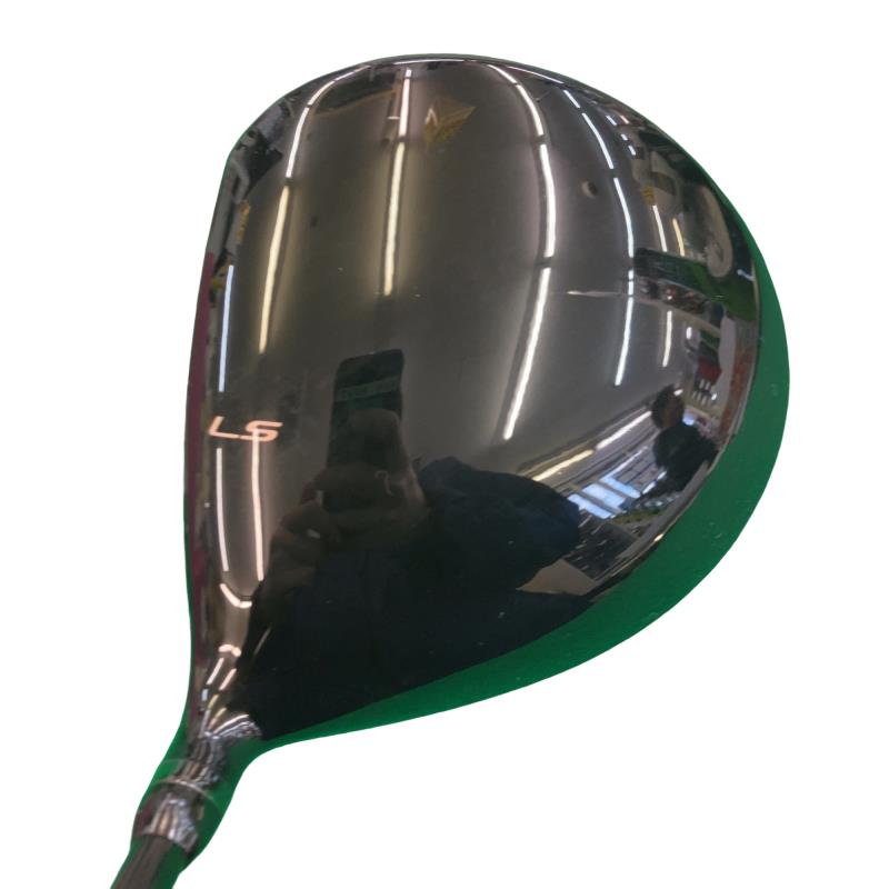 �k�r�i�Q�O�Q�R�j�@�P�O�D�T°