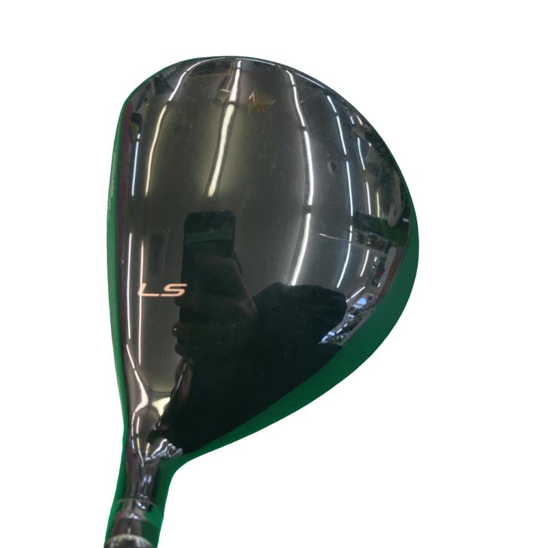 �k�r�i�Q�O�Q�R�j�@�T�v