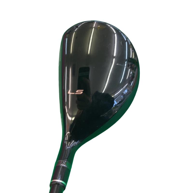 �k�r�i�Q�O�Q�R�j�@�t�S