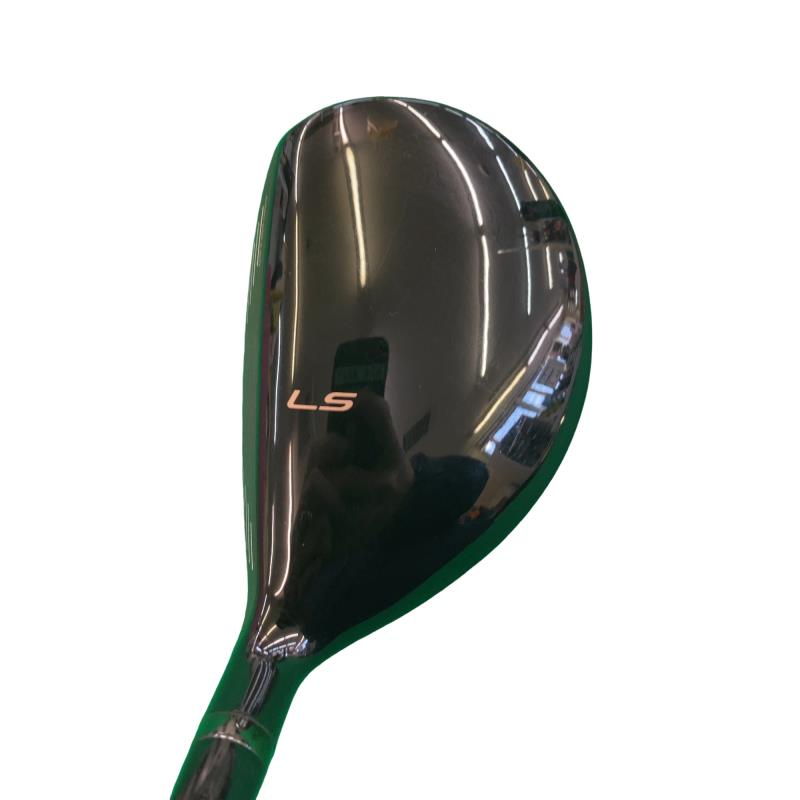 �k�r�i�Q�O�Q�R�j�@�t�T