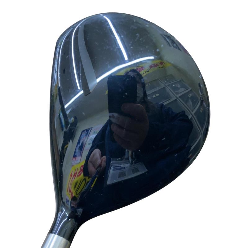 �s�n�t�q�@�v�n�q�k�c�@�s�v�V�P�V�@�R�v�i�P�T°�j