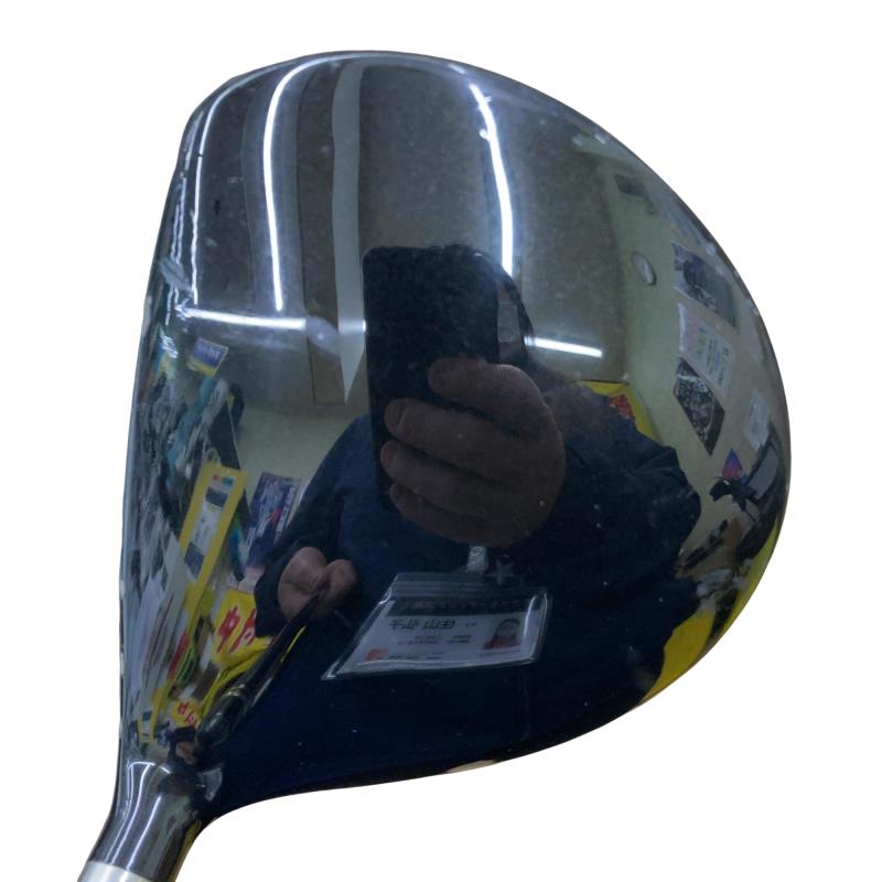 �q���������@�c�|�P�@�e�T