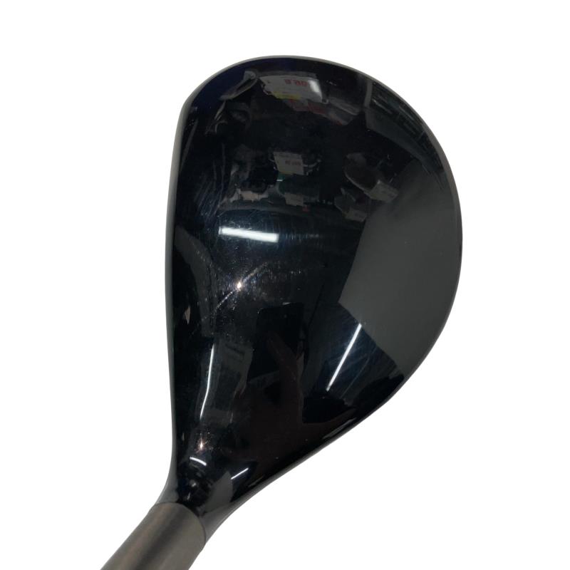 �`�o�d�w�@�t�v�i�Q�O�Q�S�j�@�P�V°