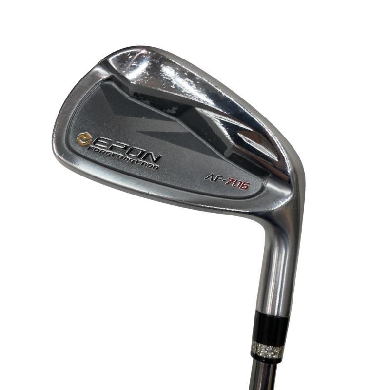 �d�o�n�m�@�`�e�|�V�O�U�@�X�r�i���{���F�X�{�Z�b�g�j