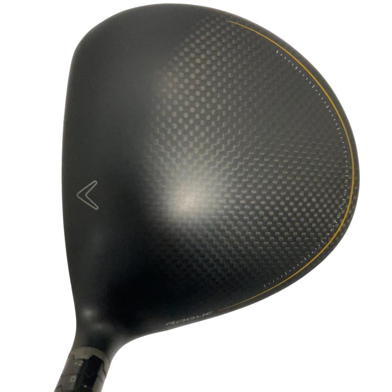 �q�n�f�t�d�@�r�s�@�l�`�w�@�c�@�P�O�D�T°