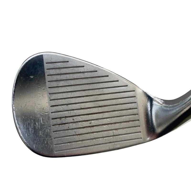 �i�`�v�r�@�e�n�q�f�d�c�@�N�����@�T�U°�^�P�Q°