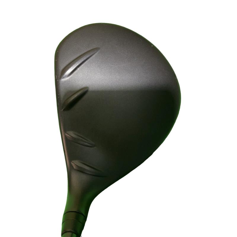 �f�S�P�O�@�R�v