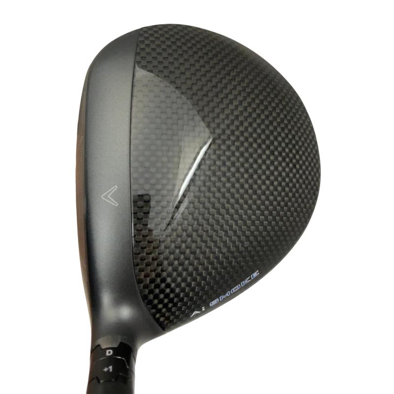 �o�`�q�`�c�x�l�@�`���@�r�l�n�j�d�@�s���@�R�S�O�@�l�h�m�h�@�P�P�D�T°